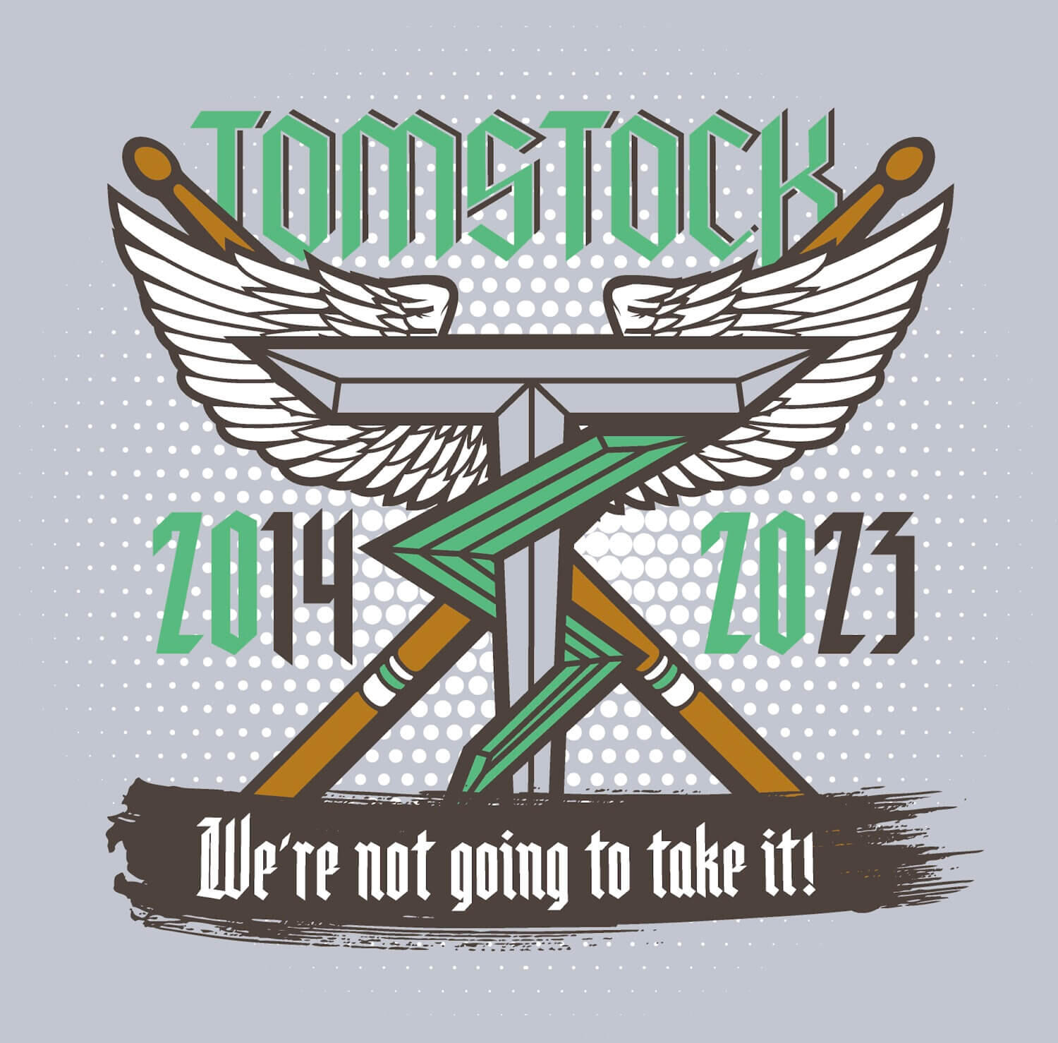 Tomstock