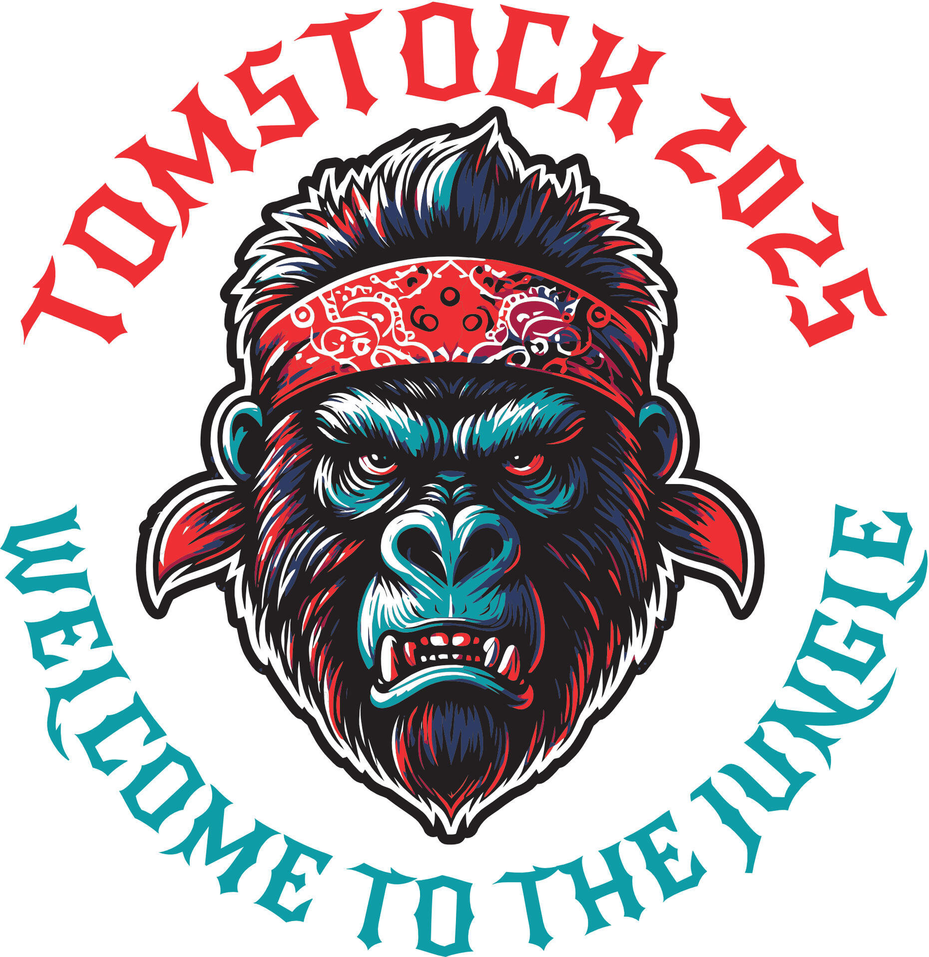 Tomstock